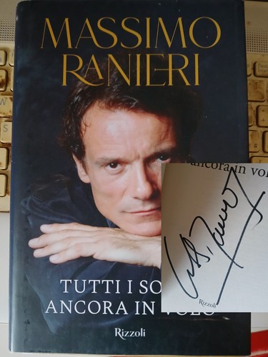 Libro tutti sogni - libro, in