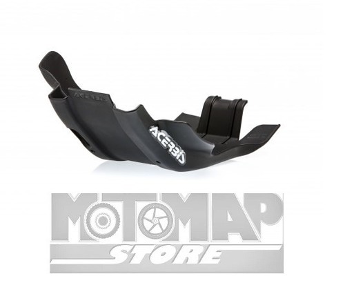 Sottomotore paramotore ktm - paramotore, exc