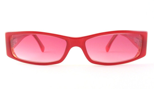 Occhiali sole cesare - occhiali,
