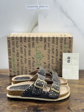 Lagoa Sandalo Donna Ciabatta