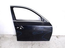 41517202340 PORTA ANTERIORE DESTRA GUIDATORE BMW SERIE 5 520D E61 SW RHD 2.0 D 1