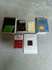 Set Libri Ingegneria Ed
