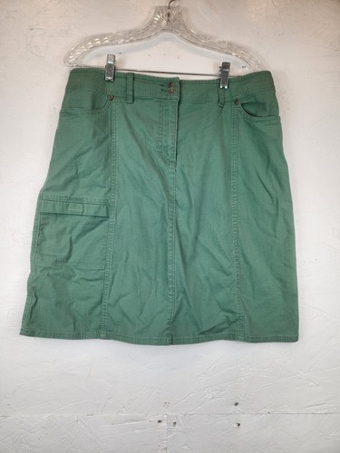 Gonna donna woolrich verde - donna,