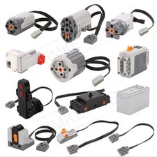 Functions power steering servo - functions,