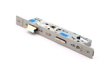 Schüco Lucchetto Antipanico a Catenaccio 241920 Fkt B