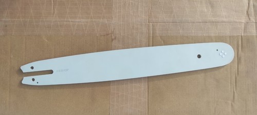 Barra motosega stihl 40cm - barra,