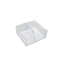 CASSETTO VERDURIERA COMPLETO