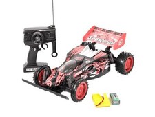 Auto macchina elettrica buggy - elettrica,