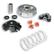 MULTIVAR VARIATORE 2000 PER PIAGGIO NRG MC3 Purejet 50 2T LC MALOSSI  519019T