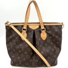 Borsa a mano Louis Vuitton