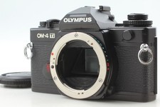 [Quasi come nuova] Olympus