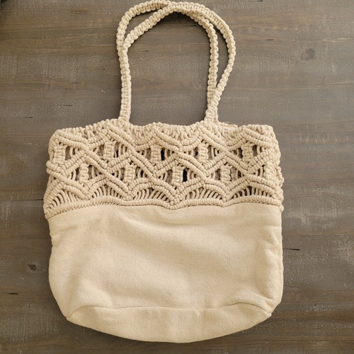 Borsa tracolla boho - borsa,