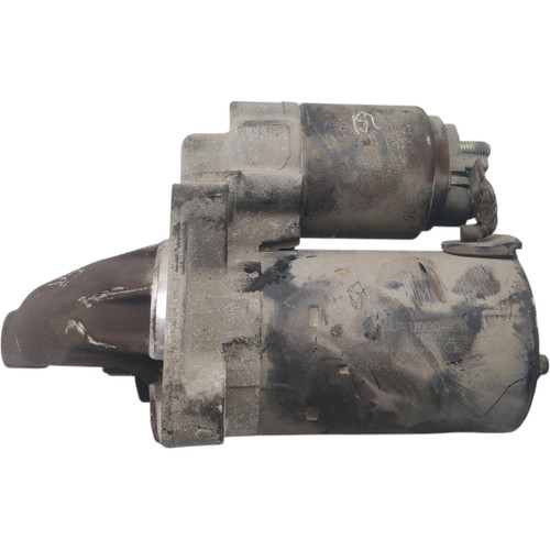 Motorino avviamento ford - avviamento,