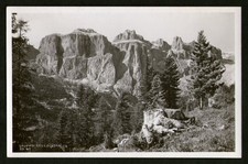 Dolomiti, Cortina d'Ampezzo
