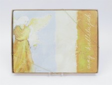 Flavia Weedn Set 4 Tovagliette