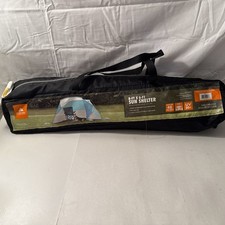 Ozark Trail Tenda da Spiaggia