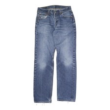 Jeans uomo Levi's regular fit