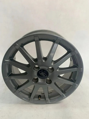 Cerchio lega 16 - cerchio, in