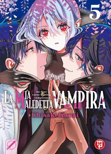 Libri kanai chisaki la mia - libri,