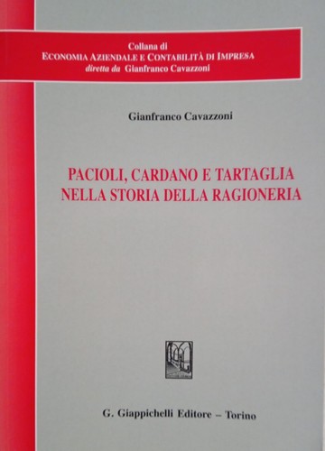 Pacioli cardano tartaglia - e,