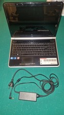 Packard Bell Easy Note Tj75