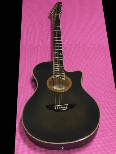 Yamaha apx accordatori - apx-8s,