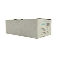 SIEMENS 5SX9100 INTERRUTTORE