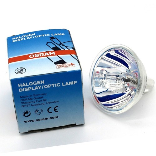 Xenophot osram 64653 hlx elc - 64653,