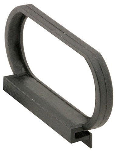 Prime line pollici d x - 0,75,