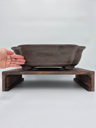 Vaso per bonsai - 37, 14
