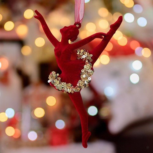 Decorazione per albero - decorazione,