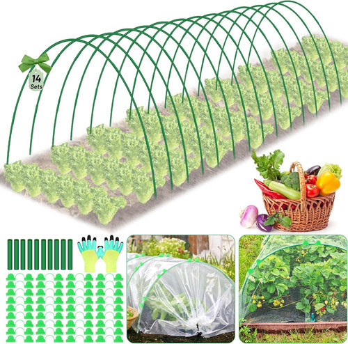 Cerchi giardino per - 70,