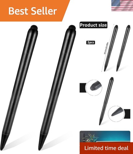 Penne smartboard precisione - di,