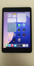 Apple iPad Mini 5 (2019) 7,9"