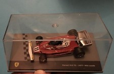 p 481 -  Scala 1/43 - FORMULA