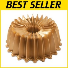 Padella antiaderente in