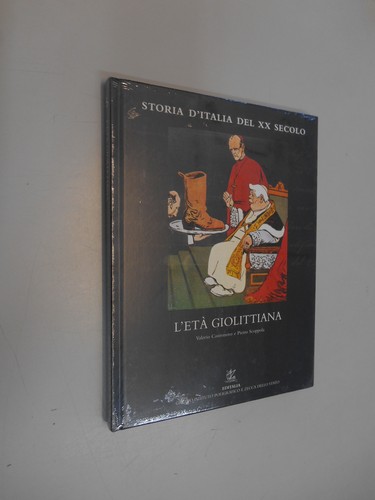Grande guerra storia - storia, d