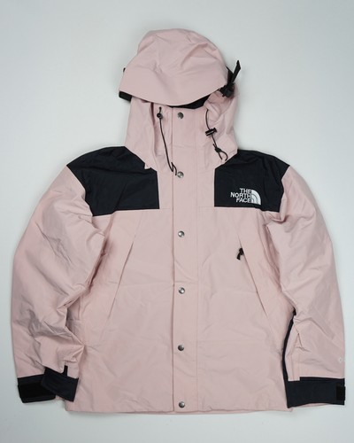 Giacca unisex the - the, north