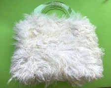 Borsa Serie Heroes Cesare