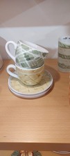 Thun Set 2 Tazze Colazione