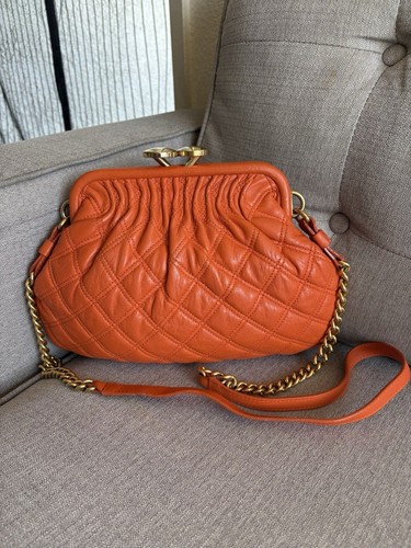Borsa tracolla marc jacobs - marc,