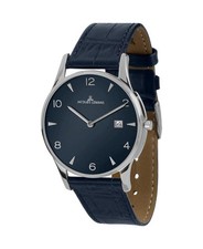 Orologio JACQUES LEMANS Uomo