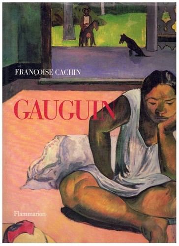 GAUGUIN