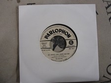 The beatles sgt pepper s - the, "sgt.
