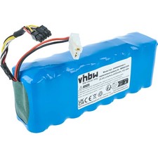 Batteria per Robomow RS635