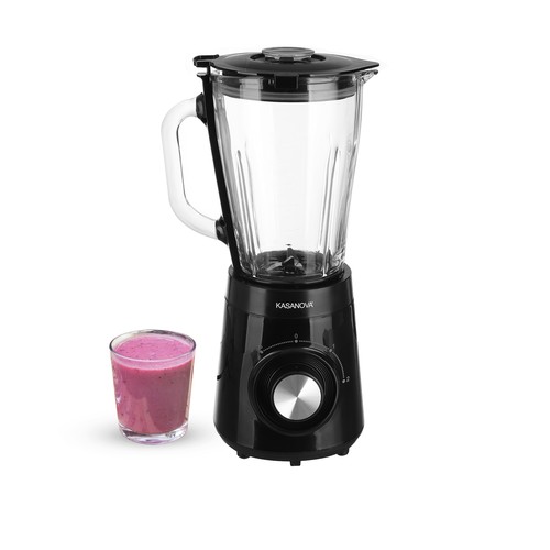 Frullatore con brocca in - frullatore,