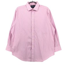 Camicia Polo Ralph Lauren Uomo