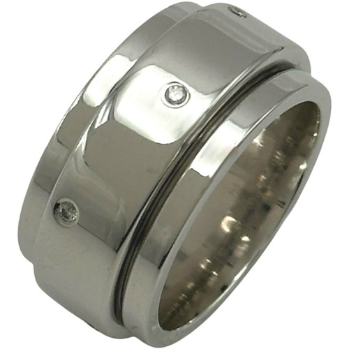 Anello piaget possession oro - piaget,