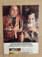 Brandy Florio Non tradisce