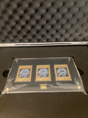 25th anniversary - yu-gi-oh,